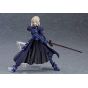 Max Factory figma Fate/stay night [Heaven’s Feel] – Saber Alter 2.0
