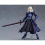Max Factory figma Fate/stay night [Heaven’s Feel] – Saber Alter 2.0