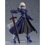 Max Factory figma Fate/stay night [Heaven’s Feel] – Saber Alter 2.0