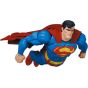 MEDICOM TOY MAFEX No.161 Superman – The Dark Knight Returns