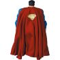 MEDICOM TOY MAFEX No.161 Superman – The Dark Knight Returns