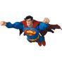 MEDICOM TOY MAFEX No.161 Superman – The Dark Knight Returns