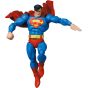 MEDICOM TOY MAFEX No.161 Superman – The Dark Knight Returns