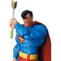 MEDICOM TOY MAFEX No.161 Superman – The Dark Knight Returns