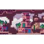 COSEN Wings of Endless - PlayStation 5