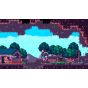 COSEN Wings of Endless - PlayStation 5