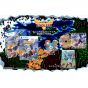 COSEN Wings of Endless - PlayStation 5