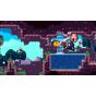 COSEN Wings of Endless - PlayStation 5