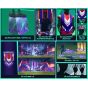 SLOCLAP S.A.S REMATCH ELITE EDITION - PlayStation 5