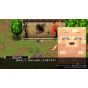 KEMCO KEMCO RPG Selection Vol.5 - PlayStation 5