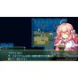 KEMCO KEMCO RPG Selection Vol.5 - PlayStation 5