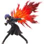 KOTOBUKIYA Tokyo Ghoul:re ARTFX J Touka Kirishima