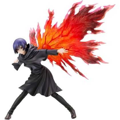 KOTOBUKIYA Tokyo Ghoul:re...