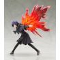 KOTOBUKIYA Tokyo Ghoul:re ARTFX J Touka Kirishima