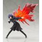 KOTOBUKIYA Tokyo Ghoul:re ARTFX J Touka Kirishima