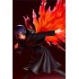 KOTOBUKIYA Tokyo Ghoul:re ARTFX J Touka Kirishima