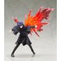 KOTOBUKIYA Tokyo Ghoul:re ARTFX J Touka Kirishima