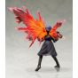 KOTOBUKIYA Tokyo Ghoul:re ARTFX J Touka Kirishima