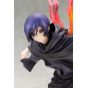 KOTOBUKIYA Tokyo Ghoul:re ARTFX J Touka Kirishima