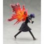 KOTOBUKIYA Tokyo Ghoul:re ARTFX J Touka Kirishima
