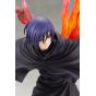 KOTOBUKIYA Tokyo Ghoul:re ARTFX J Touka Kirishima