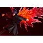 KOTOBUKIYA Tokyo Ghoul:re ARTFX J Touka Kirishima