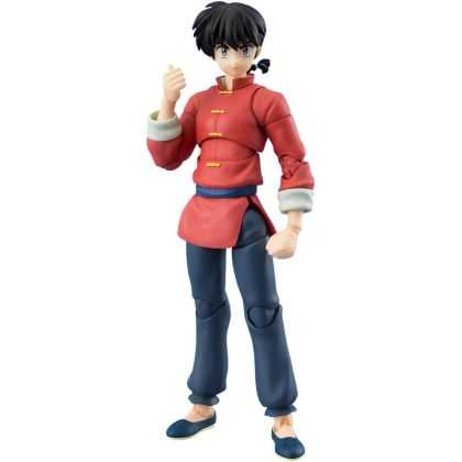 BANDAI TAMASHII NATIONS...