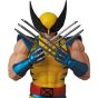 MEDICOM TOY MAFEX No.096 Wolverine Comic Version