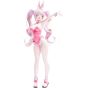 HOBBY SAKURA Goddess of Victory: NIKKE Alice Wonderland Bunny