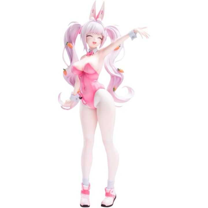 HOBBY SAKURA Goddess of Victory: NIKKE Alice Wonderland Bunny