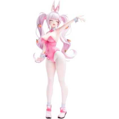 HOBBY SAKURA Goddess of...