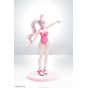 HOBBY SAKURA Goddess of Victory: NIKKE Alice Wonderland Bunny
