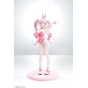 HOBBY SAKURA Goddess of Victory: NIKKE Alice Wonderland Bunny