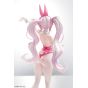 HOBBY SAKURA Goddess of Victory: NIKKE Alice Wonderland Bunny