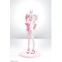 HOBBY SAKURA Goddess of Victory: NIKKE Alice Wonderland Bunny