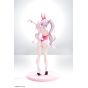 HOBBY SAKURA Goddess of Victory: NIKKE Alice Wonderland Bunny