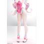 HOBBY SAKURA Goddess of Victory: NIKKE Alice Wonderland Bunny