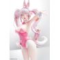 HOBBY SAKURA Goddess of Victory: NIKKE Alice Wonderland Bunny