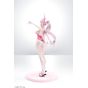 HOBBY SAKURA Goddess of Victory: NIKKE Alice Wonderland Bunny
