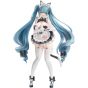 HOBBY SAKURA Goddess of Victory: NIKKE Privaty Unkind Maid