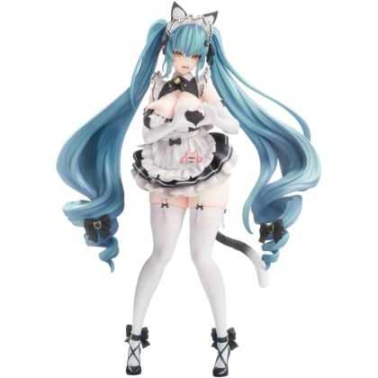 HOBBY SAKURA Goddess of...