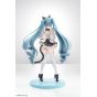 HOBBY SAKURA Goddess of Victory: NIKKE Privaty Unkind Maid