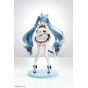 HOBBY SAKURA Goddess of Victory: NIKKE Privaty Unkind Maid