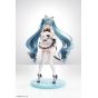 HOBBY SAKURA Goddess of Victory: NIKKE Privaty Unkind Maid