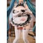 HOBBY SAKURA Goddess of Victory: NIKKE Privaty Unkind Maid