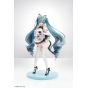 HOBBY SAKURA Goddess of Victory: NIKKE Privaty Unkind Maid