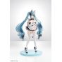 HOBBY SAKURA Goddess of Victory: NIKKE Privaty Unkind Maid