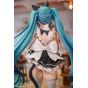 HOBBY SAKURA Goddess of Victory: NIKKE Privaty Unkind Maid