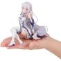 MEGAHOUSE Re:Zero Starting Life in Another World Palm Emilia
