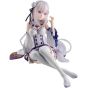MEGAHOUSE Re:Zero Starting Life in Another World Palm Emilia